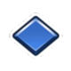 bufon fortuna deluxe diamonds symbol