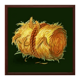 bulldozer hay symbol