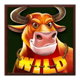 bulldozer wild2 symbol