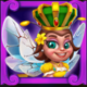 bumble tumble symbol 1
