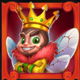 bumble tumble symbol 2