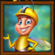 bumble tumble symbol 3