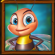 bumble tumble symbol 4
