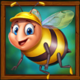 bumble tumble symbol 5
