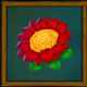 bumble tumble symbol 6