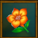 bumble tumble symbol 7