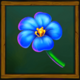 bumble tumble symbol 9