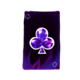 bunny heist club symbol