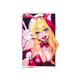 bunny heist girl 1 symbol