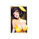 bunny heist girl 2 symbol