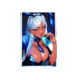bunny heist girl 3 symbol