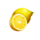bursting crowns 5 lemon symbol