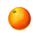 bursting crowns 5 orange symbol