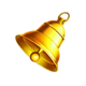 bursting crowns 5 scatter 2 symbol