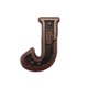 bushido blood j symbol