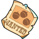 bust a nut poster 1 symbol