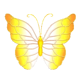 butterfly staxx 2 1