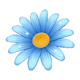 butterfly staxx 2 4