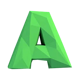 butterfly staxx powerpoints ace symbol