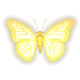 butterfly staxx powerpoints butterfly symbol