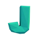 butterfly staxx powerpoints jack symbol