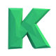 butterfly staxx powerpoints king symbol