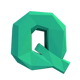butterfly staxx powerpoints queen symbol
