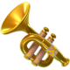 calle pinata saxophone 1 symbol