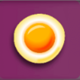 candy cash egg symbol