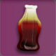 candy cash soda symbol