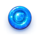 candy links bonanza 3 blue candy symbol