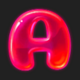 candy monsta a symbol