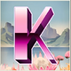 cape wins legends of the coastline k symbol