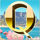 cape wins legends of the coastline q symbol