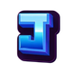 captain broadside j symbol