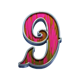 captain kraken megaways 9 symbol