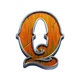 captain kraken megaways q symbol