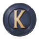 captain winbreaker king coin symbol