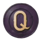 captain winbreaker queen coin symbol