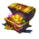 captains quest treasure island 1