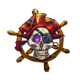 captains quest treasure island 2