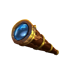 captains quest treasure island 4