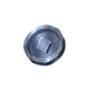 captains quest treasure island 5