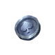 captains quest treasure island 7