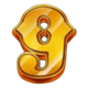 carnival rush 9 symbol