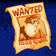 cash bandits 2 poster symbol