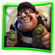 cash bandits 3 wild symbol