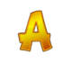 cash cave rings of fortune a symbol