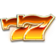 cash chaser 77 symbol