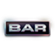 cash chaser bar symbol